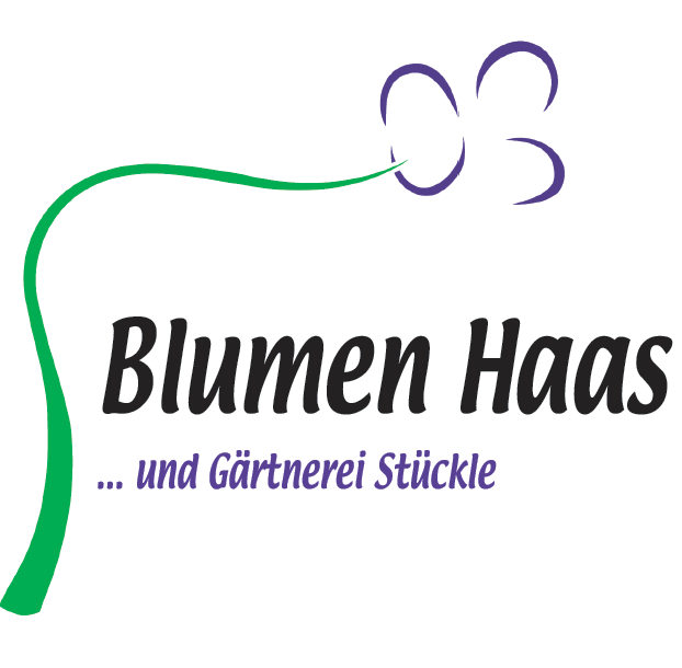 Blumen Haas & Gärtnerei Stückle